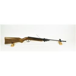 Diana Model 22 Pellet Rifle