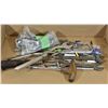 Image 2 : Vintage Tools