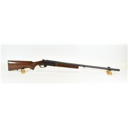 Remington Model 812 Shotgun