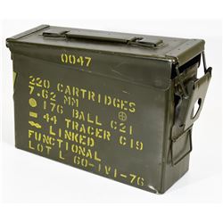 Factory 12ga x 2 3/4" Shotshells