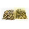 Image 2 : Pistol Ammo & Brass