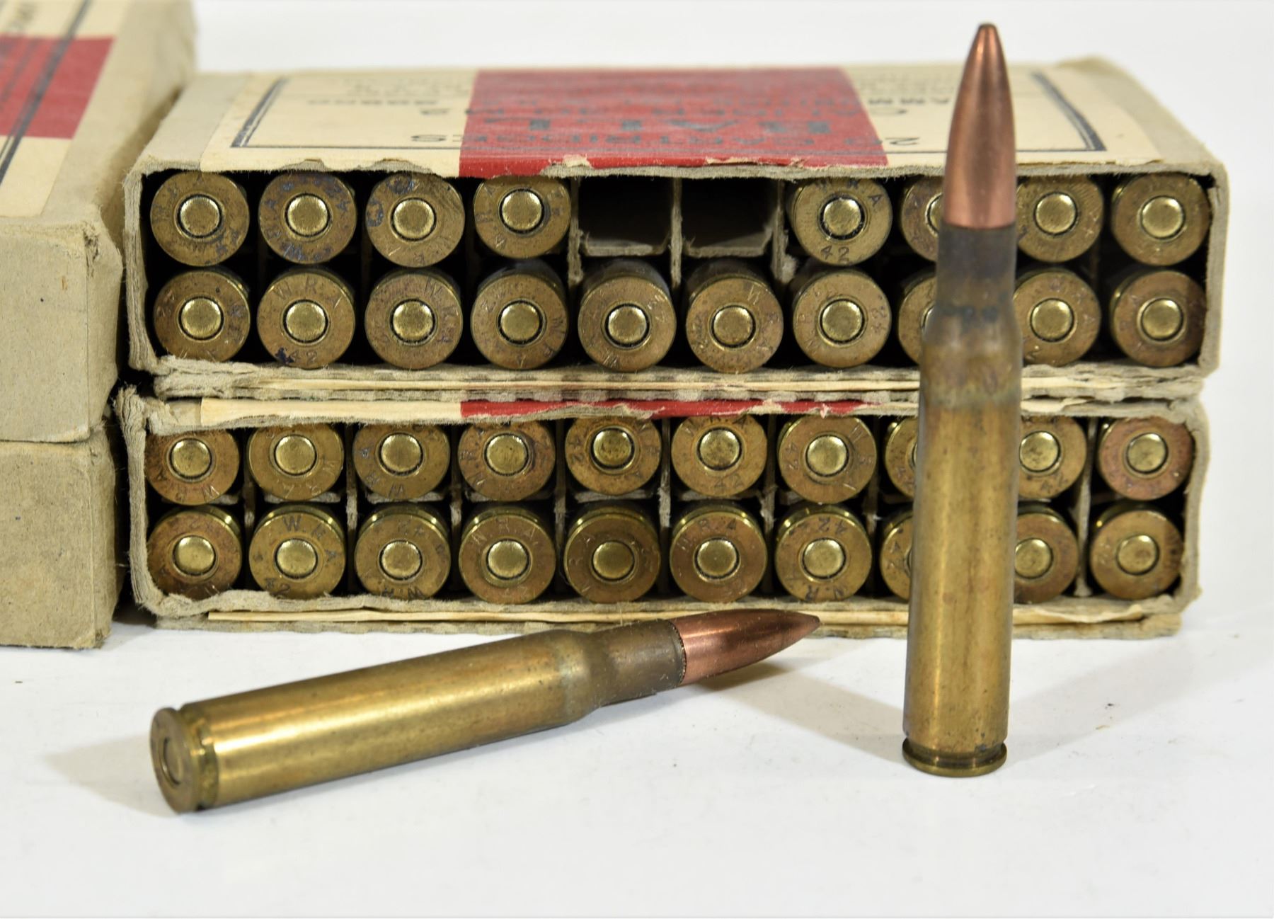 Caliber 30 M2 Ammo caliber-30-m2-ammo