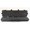 Image 2 : Gun Guard Travel Gun Case on Wheels