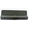 Image 2 : Woodstream Double Sided Hard Gun Case