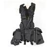 Image 1 : Military Clothing