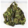 Image 2 : Military Clothing