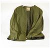Image 1 : Military Clothing