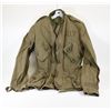 Image 2 : Military Clothing