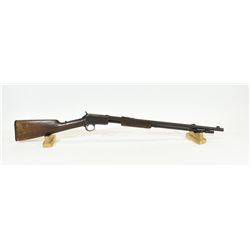 Winchester 1906 Rifle