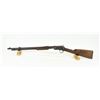 Image 2 : Winchester 1906 Rifle