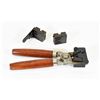 Image 1 : Lyman Bullet Moulds