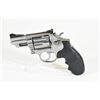 Image 2 : Smith & Wesson 66-2 Handgun