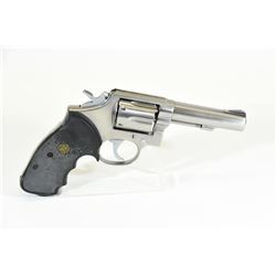Smith & Wesson 64-3 Handgun
