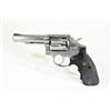 Image 2 : Smith & Wesson 64-3 Handgun