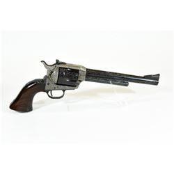 Uberti 1873 Cattleman Handgun