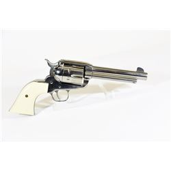 Ruger Vaquero Handgun
