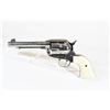 Image 2 : Ruger Vaquero Handgun