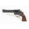 Image 2 : Smith & Wesson 586-3 Handgun
