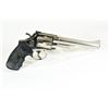 Image 1 : Smith & Wesson 29-2 Handgun