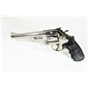 Image 2 : Smith & Wesson 29-2 Handgun