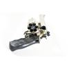 Image 3 : Smith & Wesson 29-2 Handgun