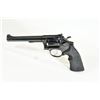 Image 2 : Smith & Wesson 14 Handgun