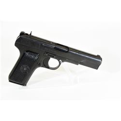 Norinco Type 54-1 Handgun