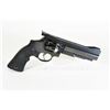 Image 1 : Smith & Wesson 10-7 Handgun