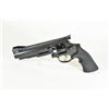 Image 2 : Smith & Wesson 10-7 Handgun