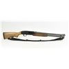 Image 1 : Mossberg Model 500ATP Shotgun