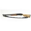Image 2 : Mossberg Model 500ATP Shotgun