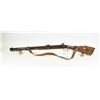 Image 2 : Thompson/Center Arms Model Renegade Muzzle Loader