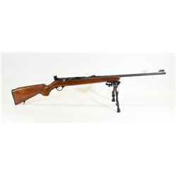 Mossberg Model 320 B Rifle