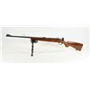 Image 2 : Mossberg Model 320 B Rifle