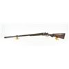 Image 2 : Unknown Belgium SXS Shotgun