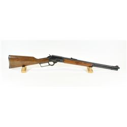 Marlin Model 1894 Rifle