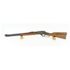 Image 2 : Marlin Model 1894 Rifle