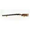 Image 2 : Beretta 682X Super Trap Shotgun