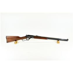 Marlin Model 1894CB Cowboy Ltd Rifle