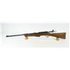 Image 2 : Schmidt Rubin Model Sporter Rifle
