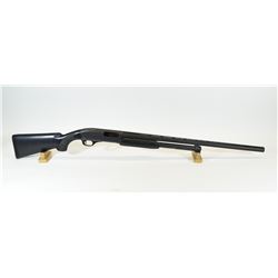 Norinco Model HP 9 Shotgun