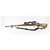 Image 2 : Orbis Puskarna Kranj Rifle