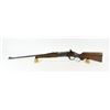 Image 2 : Savage Model 99 Rifle