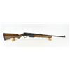 Image 1 : Browning Bar 11 Safari Rifle