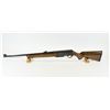 Image 2 : Browning Bar 11 Safari Rifle