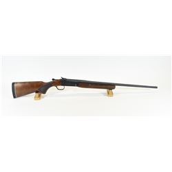 Winchester 37A Youth Shotgun