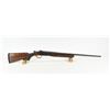 Image 1 : Winchester 37A Youth Shotgun
