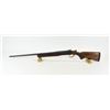 Image 2 : Winchester 37A Youth Shotgun