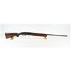 Image 1 : Remington Sportsman 58 Shotgun