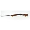 Image 2 : Remington Sportsman 58 Shotgun